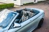 USED 2016 66 BMW M4 3.0 M4 COMPETITION PACKAGE 2d 444 BHP 