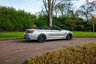 USED 2016 66 BMW M4 3.0 M4 COMPETITION PACKAGE 2d 444 BHP 