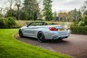 USED 2016 66 BMW M4 3.0 M4 COMPETITION PACKAGE 2d 444 BHP 