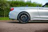 USED 2016 66 BMW M4 3.0 M4 COMPETITION PACKAGE 2d 444 BHP 