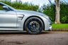 USED 2016 66 BMW M4 3.0 M4 COMPETITION PACKAGE 2d 444 BHP 