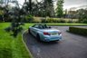 USED 2016 66 BMW M4 3.0 M4 COMPETITION PACKAGE 2d 444 BHP 