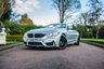 USED 2016 66 BMW M4 3.0 M4 COMPETITION PACKAGE 2d 444 BHP 