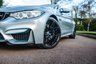USED 2016 66 BMW M4 3.0 M4 COMPETITION PACKAGE 2d 444 BHP 