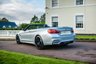 USED 2016 66 BMW M4 3.0 M4 COMPETITION PACKAGE 2d 444 BHP 