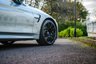 USED 2016 66 BMW M4 3.0 M4 COMPETITION PACKAGE 2d 444 BHP 