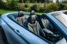 USED 2016 66 BMW M4 3.0 M4 COMPETITION PACKAGE 2d 444 BHP 