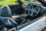 USED 2016 66 BMW M4 3.0 M4 COMPETITION PACKAGE 2d 444 BHP 