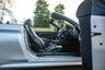 USED 2016 66 BMW M4 3.0 M4 COMPETITION PACKAGE 2d 444 BHP 