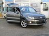 USED 2015 15 VOLKSWAGEN TIGUAN 2.0 R LINE TDI BLUEMOTION TECH 4MOTION DSG 5d 139 BHP This high spec Tiguan has a more sophisticated look to add to its high quality interior and high spec. In short this Tiguan is spacious, comfortable and great to drive, while its raised driving position gives you a great view. Features include, Sat Nav, DAB, B/Tooth, ALLOYS, Auto Parking, Front and Rear Park Sensors and much more. Dealer serviced at 6735 miles, 12792 miles, 21081 miles, 27308 miles, 31860 miles (inc Cam Belt and Water Pump), 33324 miles, and at 39241 miles (inc Haldex).