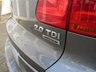USED 2015 15 VOLKSWAGEN TIGUAN 2.0 R LINE TDI BLUEMOTION TECH 4MOTION DSG 5d 139 BHP This high spec Tiguan has a more sophisticated look to add to its high quality interior and high spec. In short this Tiguan is spacious, comfortable and great to drive, while its raised driving position gives you a great view. Features include, Sat Nav, DAB, B/Tooth, ALLOYS, Auto Parking, Front and Rear Park Sensors and much more. Dealer serviced at 6735 miles, 12792 miles, 21081 miles, 27308 miles, 31860 miles (inc Cam Belt and Water Pump), 33324 miles, and at 39241 miles (inc Haldex).