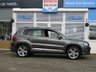 USED 2015 15 VOLKSWAGEN TIGUAN 2.0 R LINE TDI BLUEMOTION TECH 4MOTION DSG 5d 139 BHP This high spec Tiguan has a more sophisticated look to add to its high quality interior and high spec. In short this Tiguan is spacious, comfortable and great to drive, while its raised driving position gives you a great view. Features include, Sat Nav, DAB, B/Tooth, ALLOYS, Auto Parking, Front and Rear Park Sensors and much more. Dealer serviced at 6735 miles, 12792 miles, 21081 miles, 27308 miles, 31860 miles (inc Cam Belt and Water Pump), 33324 miles, and at 39241 miles (inc Haldex).