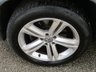 USED 2015 15 VOLKSWAGEN TIGUAN 2.0 R LINE TDI BLUEMOTION TECH 4MOTION DSG 5d 139 BHP This high spec Tiguan has a more sophisticated look to add to its high quality interior and high spec. In short this Tiguan is spacious, comfortable and great to drive, while its raised driving position gives you a great view. Features include, Sat Nav, DAB, B/Tooth, ALLOYS, Auto Parking, Front and Rear Park Sensors and much more. Dealer serviced at 6735 miles, 12792 miles, 21081 miles, 27308 miles, 31860 miles (inc Cam Belt and Water Pump), 33324 miles, and at 39241 miles (inc Haldex).