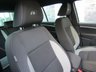 USED 2015 15 VOLKSWAGEN TIGUAN 2.0 R LINE TDI BLUEMOTION TECH 4MOTION DSG 5d 139 BHP This high spec Tiguan has a more sophisticated look to add to its high quality interior and high spec. In short this Tiguan is spacious, comfortable and great to drive, while its raised driving position gives you a great view. Features include, Sat Nav, DAB, B/Tooth, ALLOYS, Auto Parking, Front and Rear Park Sensors and much more. Dealer serviced at 6735 miles, 12792 miles, 21081 miles, 27308 miles, 31860 miles (inc Cam Belt and Water Pump), 33324 miles, and at 39241 miles (inc Haldex).
