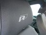 USED 2015 15 VOLKSWAGEN TIGUAN 2.0 R LINE TDI BLUEMOTION TECH 4MOTION DSG 5d 139 BHP This high spec Tiguan has a more sophisticated look to add to its high quality interior and high spec. In short this Tiguan is spacious, comfortable and great to drive, while its raised driving position gives you a great view. Features include, Sat Nav, DAB, B/Tooth, ALLOYS, Auto Parking, Front and Rear Park Sensors and much more. Dealer serviced at 6735 miles, 12792 miles, 21081 miles, 27308 miles, 31860 miles (inc Cam Belt and Water Pump), 33324 miles, and at 39241 miles (inc Haldex).