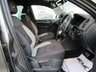 USED 2015 15 VOLKSWAGEN TIGUAN 2.0 R LINE TDI BLUEMOTION TECH 4MOTION DSG 5d 139 BHP This high spec Tiguan has a more sophisticated look to add to its high quality interior and high spec. In short this Tiguan is spacious, comfortable and great to drive, while its raised driving position gives you a great view. Features include, Sat Nav, DAB, B/Tooth, ALLOYS, Auto Parking, Front and Rear Park Sensors and much more. Dealer serviced at 6735 miles, 12792 miles, 21081 miles, 27308 miles, 31860 miles (inc Cam Belt and Water Pump), 33324 miles, and at 39241 miles (inc Haldex).