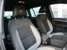 USED 2015 15 VOLKSWAGEN TIGUAN 2.0 R LINE TDI BLUEMOTION TECH 4MOTION DSG 5d 139 BHP This high spec Tiguan has a more sophisticated look to add to its high quality interior and high spec. In short this Tiguan is spacious, comfortable and great to drive, while its raised driving position gives you a great view. Features include, Sat Nav, DAB, B/Tooth, ALLOYS, Auto Parking, Front and Rear Park Sensors and much more. Dealer serviced at 6735 miles, 12792 miles, 21081 miles, 27308 miles, 31860 miles (inc Cam Belt and Water Pump), 33324 miles, and at 39241 miles (inc Haldex).