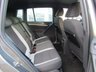 USED 2015 15 VOLKSWAGEN TIGUAN 2.0 R LINE TDI BLUEMOTION TECH 4MOTION DSG 5d 139 BHP This high spec Tiguan has a more sophisticated look to add to its high quality interior and high spec. In short this Tiguan is spacious, comfortable and great to drive, while its raised driving position gives you a great view. Features include, Sat Nav, DAB, B/Tooth, ALLOYS, Auto Parking, Front and Rear Park Sensors and much more. Dealer serviced at 6735 miles, 12792 miles, 21081 miles, 27308 miles, 31860 miles (inc Cam Belt and Water Pump), 33324 miles, and at 39241 miles (inc Haldex).