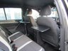 USED 2015 15 VOLKSWAGEN TIGUAN 2.0 R LINE TDI BLUEMOTION TECH 4MOTION DSG 5d 139 BHP This high spec Tiguan has a more sophisticated look to add to its high quality interior and high spec. In short this Tiguan is spacious, comfortable and great to drive, while its raised driving position gives you a great view. Features include, Sat Nav, DAB, B/Tooth, ALLOYS, Auto Parking, Front and Rear Park Sensors and much more. Dealer serviced at 6735 miles, 12792 miles, 21081 miles, 27308 miles, 31860 miles (inc Cam Belt and Water Pump), 33324 miles, and at 39241 miles (inc Haldex).