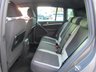 USED 2015 15 VOLKSWAGEN TIGUAN 2.0 R LINE TDI BLUEMOTION TECH 4MOTION DSG 5d 139 BHP This high spec Tiguan has a more sophisticated look to add to its high quality interior and high spec. In short this Tiguan is spacious, comfortable and great to drive, while its raised driving position gives you a great view. Features include, Sat Nav, DAB, B/Tooth, ALLOYS, Auto Parking, Front and Rear Park Sensors and much more. Dealer serviced at 6735 miles, 12792 miles, 21081 miles, 27308 miles, 31860 miles (inc Cam Belt and Water Pump), 33324 miles, and at 39241 miles (inc Haldex).