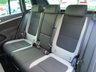 USED 2015 15 VOLKSWAGEN TIGUAN 2.0 R LINE TDI BLUEMOTION TECH 4MOTION DSG 5d 139 BHP This high spec Tiguan has a more sophisticated look to add to its high quality interior and high spec. In short this Tiguan is spacious, comfortable and great to drive, while its raised driving position gives you a great view. Features include, Sat Nav, DAB, B/Tooth, ALLOYS, Auto Parking, Front and Rear Park Sensors and much more. Dealer serviced at 6735 miles, 12792 miles, 21081 miles, 27308 miles, 31860 miles (inc Cam Belt and Water Pump), 33324 miles, and at 39241 miles (inc Haldex).