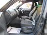 USED 2015 15 VOLKSWAGEN TIGUAN 2.0 R LINE TDI BLUEMOTION TECH 4MOTION DSG 5d 139 BHP This high spec Tiguan has a more sophisticated look to add to its high quality interior and high spec. In short this Tiguan is spacious, comfortable and great to drive, while its raised driving position gives you a great view. Features include, Sat Nav, DAB, B/Tooth, ALLOYS, Auto Parking, Front and Rear Park Sensors and much more. Dealer serviced at 6735 miles, 12792 miles, 21081 miles, 27308 miles, 31860 miles (inc Cam Belt and Water Pump), 33324 miles, and at 39241 miles (inc Haldex).