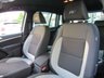 USED 2015 15 VOLKSWAGEN TIGUAN 2.0 R LINE TDI BLUEMOTION TECH 4MOTION DSG 5d 139 BHP This high spec Tiguan has a more sophisticated look to add to its high quality interior and high spec. In short this Tiguan is spacious, comfortable and great to drive, while its raised driving position gives you a great view. Features include, Sat Nav, DAB, B/Tooth, ALLOYS, Auto Parking, Front and Rear Park Sensors and much more. Dealer serviced at 6735 miles, 12792 miles, 21081 miles, 27308 miles, 31860 miles (inc Cam Belt and Water Pump), 33324 miles, and at 39241 miles (inc Haldex).