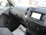 USED 2015 15 VOLKSWAGEN TIGUAN 2.0 R LINE TDI BLUEMOTION TECH 4MOTION DSG 5d 139 BHP This high spec Tiguan has a more sophisticated look to add to its high quality interior and high spec. In short this Tiguan is spacious, comfortable and great to drive, while its raised driving position gives you a great view. Features include, Sat Nav, DAB, B/Tooth, ALLOYS, Auto Parking, Front and Rear Park Sensors and much more. Dealer serviced at 6735 miles, 12792 miles, 21081 miles, 27308 miles, 31860 miles (inc Cam Belt and Water Pump), 33324 miles, and at 39241 miles (inc Haldex).