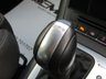 USED 2015 15 VOLKSWAGEN TIGUAN 2.0 R LINE TDI BLUEMOTION TECH 4MOTION DSG 5d 139 BHP This high spec Tiguan has a more sophisticated look to add to its high quality interior and high spec. In short this Tiguan is spacious, comfortable and great to drive, while its raised driving position gives you a great view. Features include, Sat Nav, DAB, B/Tooth, ALLOYS, Auto Parking, Front and Rear Park Sensors and much more. Dealer serviced at 6735 miles, 12792 miles, 21081 miles, 27308 miles, 31860 miles (inc Cam Belt and Water Pump), 33324 miles, and at 39241 miles (inc Haldex).