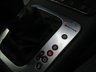 USED 2015 15 VOLKSWAGEN TIGUAN 2.0 R LINE TDI BLUEMOTION TECH 4MOTION DSG 5d 139 BHP This high spec Tiguan has a more sophisticated look to add to its high quality interior and high spec. In short this Tiguan is spacious, comfortable and great to drive, while its raised driving position gives you a great view. Features include, Sat Nav, DAB, B/Tooth, ALLOYS, Auto Parking, Front and Rear Park Sensors and much more. Dealer serviced at 6735 miles, 12792 miles, 21081 miles, 27308 miles, 31860 miles (inc Cam Belt and Water Pump), 33324 miles, and at 39241 miles (inc Haldex).