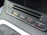 USED 2015 15 VOLKSWAGEN TIGUAN 2.0 R LINE TDI BLUEMOTION TECH 4MOTION DSG 5d 139 BHP This high spec Tiguan has a more sophisticated look to add to its high quality interior and high spec. In short this Tiguan is spacious, comfortable and great to drive, while its raised driving position gives you a great view. Features include, Sat Nav, DAB, B/Tooth, ALLOYS, Auto Parking, Front and Rear Park Sensors and much more. Dealer serviced at 6735 miles, 12792 miles, 21081 miles, 27308 miles, 31860 miles (inc Cam Belt and Water Pump), 33324 miles, and at 39241 miles (inc Haldex).