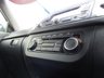 USED 2015 15 VOLKSWAGEN TIGUAN 2.0 R LINE TDI BLUEMOTION TECH 4MOTION DSG 5d 139 BHP This high spec Tiguan has a more sophisticated look to add to its high quality interior and high spec. In short this Tiguan is spacious, comfortable and great to drive, while its raised driving position gives you a great view. Features include, Sat Nav, DAB, B/Tooth, ALLOYS, Auto Parking, Front and Rear Park Sensors and much more. Dealer serviced at 6735 miles, 12792 miles, 21081 miles, 27308 miles, 31860 miles (inc Cam Belt and Water Pump), 33324 miles, and at 39241 miles (inc Haldex).