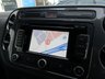 USED 2015 15 VOLKSWAGEN TIGUAN 2.0 R LINE TDI BLUEMOTION TECH 4MOTION DSG 5d 139 BHP This high spec Tiguan has a more sophisticated look to add to its high quality interior and high spec. In short this Tiguan is spacious, comfortable and great to drive, while its raised driving position gives you a great view. Features include, Sat Nav, DAB, B/Tooth, ALLOYS, Auto Parking, Front and Rear Park Sensors and much more. Dealer serviced at 6735 miles, 12792 miles, 21081 miles, 27308 miles, 31860 miles (inc Cam Belt and Water Pump), 33324 miles, and at 39241 miles (inc Haldex).