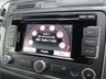 USED 2015 15 VOLKSWAGEN TIGUAN 2.0 R LINE TDI BLUEMOTION TECH 4MOTION DSG 5d 139 BHP This high spec Tiguan has a more sophisticated look to add to its high quality interior and high spec. In short this Tiguan is spacious, comfortable and great to drive, while its raised driving position gives you a great view. Features include, Sat Nav, DAB, B/Tooth, ALLOYS, Auto Parking, Front and Rear Park Sensors and much more. Dealer serviced at 6735 miles, 12792 miles, 21081 miles, 27308 miles, 31860 miles (inc Cam Belt and Water Pump), 33324 miles, and at 39241 miles (inc Haldex).