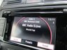 USED 2015 15 VOLKSWAGEN TIGUAN 2.0 R LINE TDI BLUEMOTION TECH 4MOTION DSG 5d 139 BHP This high spec Tiguan has a more sophisticated look to add to its high quality interior and high spec. In short this Tiguan is spacious, comfortable and great to drive, while its raised driving position gives you a great view. Features include, Sat Nav, DAB, B/Tooth, ALLOYS, Auto Parking, Front and Rear Park Sensors and much more. Dealer serviced at 6735 miles, 12792 miles, 21081 miles, 27308 miles, 31860 miles (inc Cam Belt and Water Pump), 33324 miles, and at 39241 miles (inc Haldex).