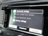 USED 2015 15 VOLKSWAGEN TIGUAN 2.0 R LINE TDI BLUEMOTION TECH 4MOTION DSG 5d 139 BHP This high spec Tiguan has a more sophisticated look to add to its high quality interior and high spec. In short this Tiguan is spacious, comfortable and great to drive, while its raised driving position gives you a great view. Features include, Sat Nav, DAB, B/Tooth, ALLOYS, Auto Parking, Front and Rear Park Sensors and much more. Dealer serviced at 6735 miles, 12792 miles, 21081 miles, 27308 miles, 31860 miles (inc Cam Belt and Water Pump), 33324 miles, and at 39241 miles (inc Haldex).