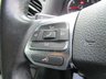 USED 2015 15 VOLKSWAGEN TIGUAN 2.0 R LINE TDI BLUEMOTION TECH 4MOTION DSG 5d 139 BHP This high spec Tiguan has a more sophisticated look to add to its high quality interior and high spec. In short this Tiguan is spacious, comfortable and great to drive, while its raised driving position gives you a great view. Features include, Sat Nav, DAB, B/Tooth, ALLOYS, Auto Parking, Front and Rear Park Sensors and much more. Dealer serviced at 6735 miles, 12792 miles, 21081 miles, 27308 miles, 31860 miles (inc Cam Belt and Water Pump), 33324 miles, and at 39241 miles (inc Haldex).