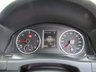 USED 2015 15 VOLKSWAGEN TIGUAN 2.0 R LINE TDI BLUEMOTION TECH 4MOTION DSG 5d 139 BHP This high spec Tiguan has a more sophisticated look to add to its high quality interior and high spec. In short this Tiguan is spacious, comfortable and great to drive, while its raised driving position gives you a great view. Features include, Sat Nav, DAB, B/Tooth, ALLOYS, Auto Parking, Front and Rear Park Sensors and much more. Dealer serviced at 6735 miles, 12792 miles, 21081 miles, 27308 miles, 31860 miles (inc Cam Belt and Water Pump), 33324 miles, and at 39241 miles (inc Haldex).