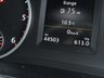 USED 2015 15 VOLKSWAGEN TIGUAN 2.0 R LINE TDI BLUEMOTION TECH 4MOTION DSG 5d 139 BHP This high spec Tiguan has a more sophisticated look to add to its high quality interior and high spec. In short this Tiguan is spacious, comfortable and great to drive, while its raised driving position gives you a great view. Features include, Sat Nav, DAB, B/Tooth, ALLOYS, Auto Parking, Front and Rear Park Sensors and much more. Dealer serviced at 6735 miles, 12792 miles, 21081 miles, 27308 miles, 31860 miles (inc Cam Belt and Water Pump), 33324 miles, and at 39241 miles (inc Haldex).