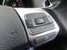 USED 2015 15 VOLKSWAGEN TIGUAN 2.0 R LINE TDI BLUEMOTION TECH 4MOTION DSG 5d 139 BHP This high spec Tiguan has a more sophisticated look to add to its high quality interior and high spec. In short this Tiguan is spacious, comfortable and great to drive, while its raised driving position gives you a great view. Features include, Sat Nav, DAB, B/Tooth, ALLOYS, Auto Parking, Front and Rear Park Sensors and much more. Dealer serviced at 6735 miles, 12792 miles, 21081 miles, 27308 miles, 31860 miles (inc Cam Belt and Water Pump), 33324 miles, and at 39241 miles (inc Haldex).
