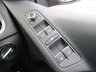 USED 2015 15 VOLKSWAGEN TIGUAN 2.0 R LINE TDI BLUEMOTION TECH 4MOTION DSG 5d 139 BHP This high spec Tiguan has a more sophisticated look to add to its high quality interior and high spec. In short this Tiguan is spacious, comfortable and great to drive, while its raised driving position gives you a great view. Features include, Sat Nav, DAB, B/Tooth, ALLOYS, Auto Parking, Front and Rear Park Sensors and much more. Dealer serviced at 6735 miles, 12792 miles, 21081 miles, 27308 miles, 31860 miles (inc Cam Belt and Water Pump), 33324 miles, and at 39241 miles (inc Haldex).