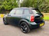 USED 2012 61 MINI COUNTRYMAN 1.6 COOPER D ALL4 5d 112 BHP 