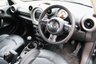 USED 2012 61 MINI COUNTRYMAN 1.6 COOPER D ALL4 5d 112 BHP 