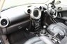 USED 2012 61 MINI COUNTRYMAN 1.6 COOPER D ALL4 5d 112 BHP 