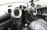 USED 2012 61 MINI COUNTRYMAN 1.6 COOPER D ALL4 5d 112 BHP 