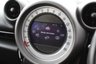 USED 2012 61 MINI COUNTRYMAN 1.6 COOPER D ALL4 5d 112 BHP 