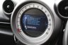 USED 2012 61 MINI COUNTRYMAN 1.6 COOPER D ALL4 5d 112 BHP 