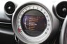 USED 2012 61 MINI COUNTRYMAN 1.6 COOPER D ALL4 5d 112 BHP 