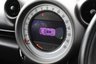USED 2012 61 MINI COUNTRYMAN 1.6 COOPER D ALL4 5d 112 BHP 