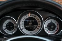 USED 2016 66 MERCEDES-BENZ E-CLASS 2.1 E 220 D AMG LINE EDITION PREMIUM 2d AUTO 174 BHP SAT NAV & HARMAN/KARDON SOUND